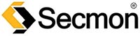 Logo Secmon - TSI Segurança Eletrônica