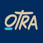 logo Otra Bar e Ostreria