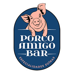 porco boteco amigo bar