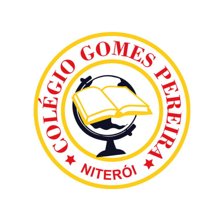 LOGO-PEREIRA-GOMES