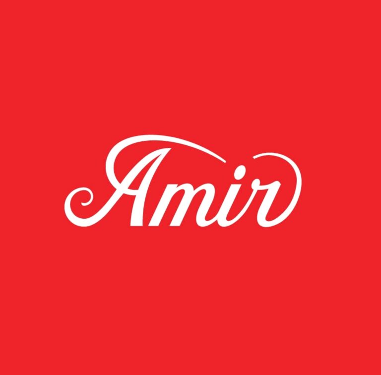 LOGO-amir