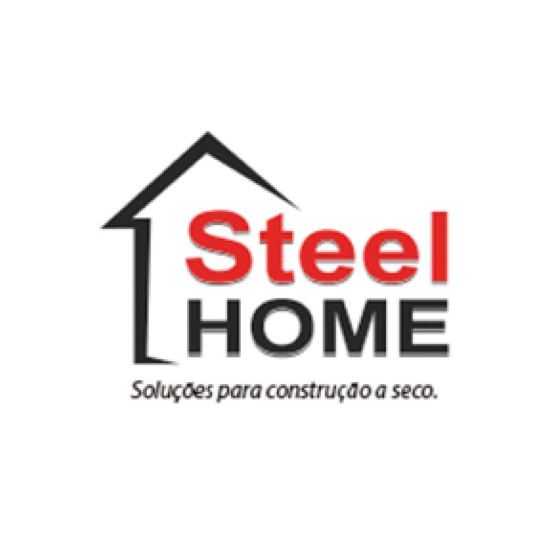 LOGO-steel-home