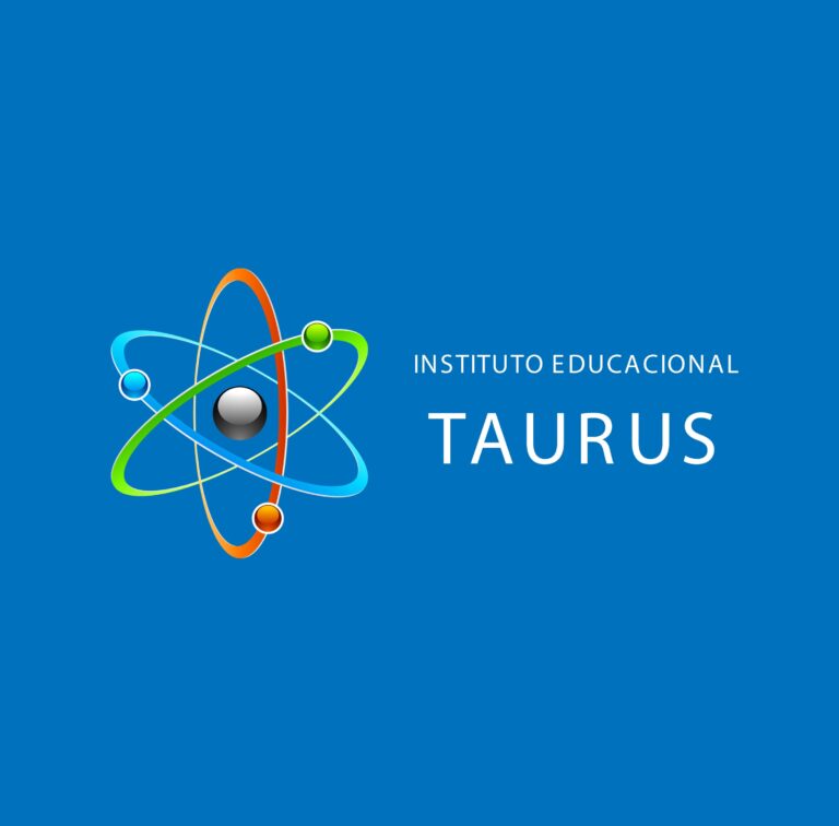 LOGO-taurus